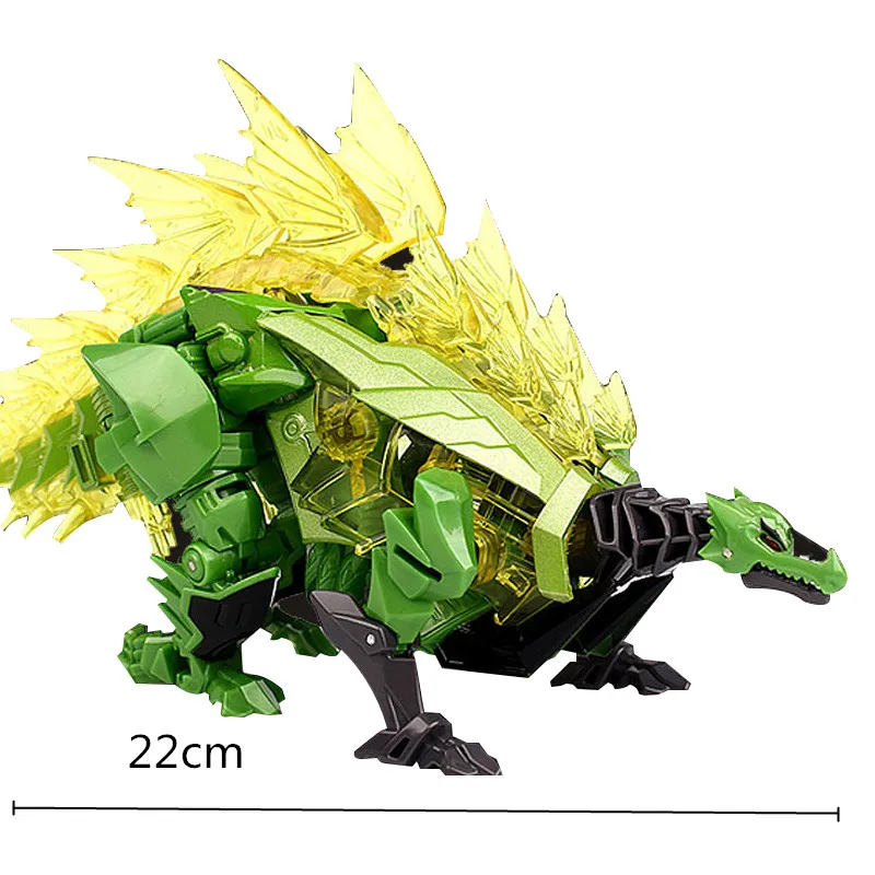 rb0408 (12)_
