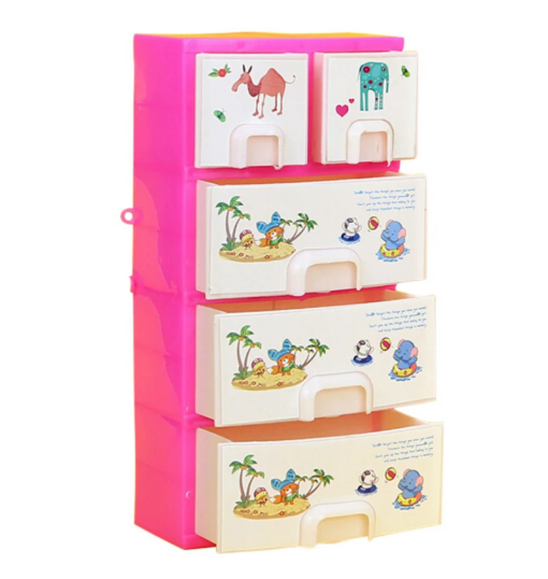 Placard A Imprime Pour Bebe Armoire De Garde Robe Pour Fille Poupee De Princesse Accessoires De Mobilier De Chambre A Coucher Nouvelle Collection Aliexpress