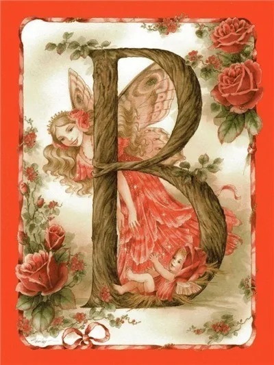 1 (1)