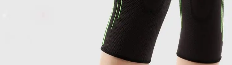 Bandage-Knee-Brace_20