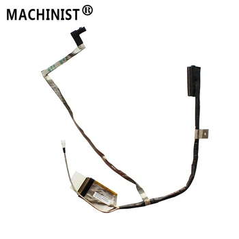 

Video screen Flex wire For HP DV3-4000 DV3-4045 DV3-4046TX DV3-4048TX laptop LCD LED LVDS Display Ribbon cable 6017B0256301