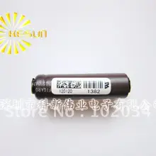 СО Угарный газ датчик TGS5042