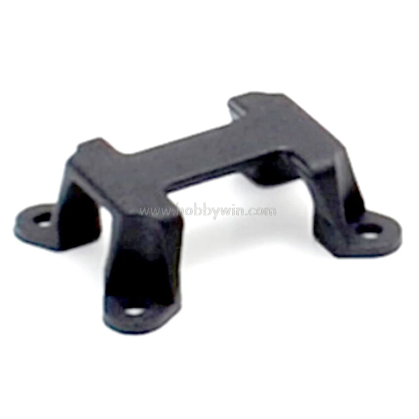 

SST part 09916 Wire Clip for SaiSu 1/10 Scale RC Model Buggy Truck 1937 1939