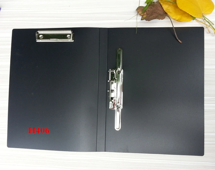 Double folder. Планшет с двумя зажимами а4. Clip folder. Dual clip folder. Clip file.