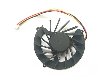 

New Cpu Fan For ACER Acer Aspire 4540g 4535 4545G 4535G AS4535 4540 fan Cpu Cooling Fan for free shipping