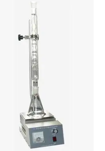 Купить Petroleum Products acid number and acidity tester oil PH value detector  Инструменты | Детали для инструментов (32605002487)