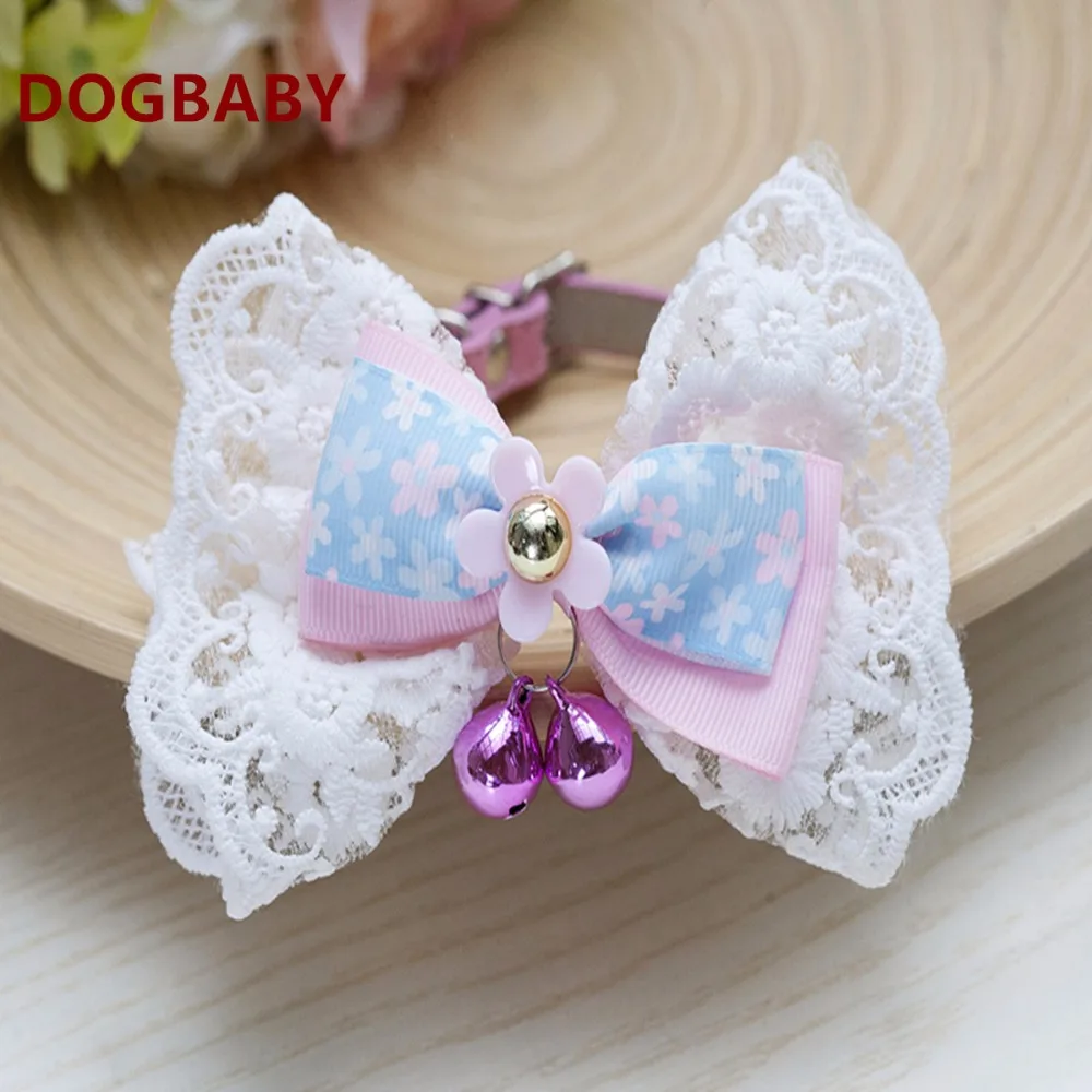 Y72_Fashion_Pet_Cat_Collar_with_bowtie_Bell_Adjustable_PU_Leather_Puppy_dog_Grooming_Collars_Necklace_dog_Accessories_ (17)