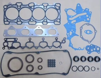 

New Full Gasket Set for MITSUBISHI - 4G64 (SOHC 16V) OUTLANDER I/AIRTREK I, MD978906 50239300