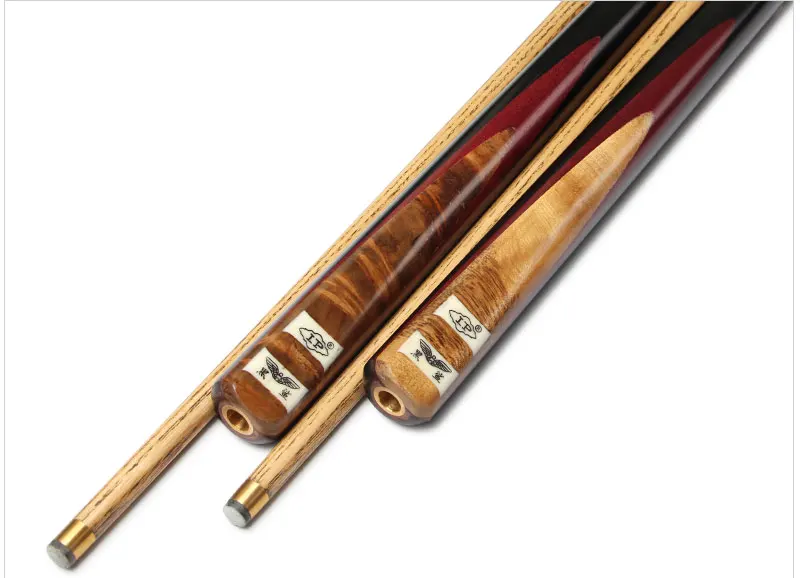 snooker-cue-heisha_15