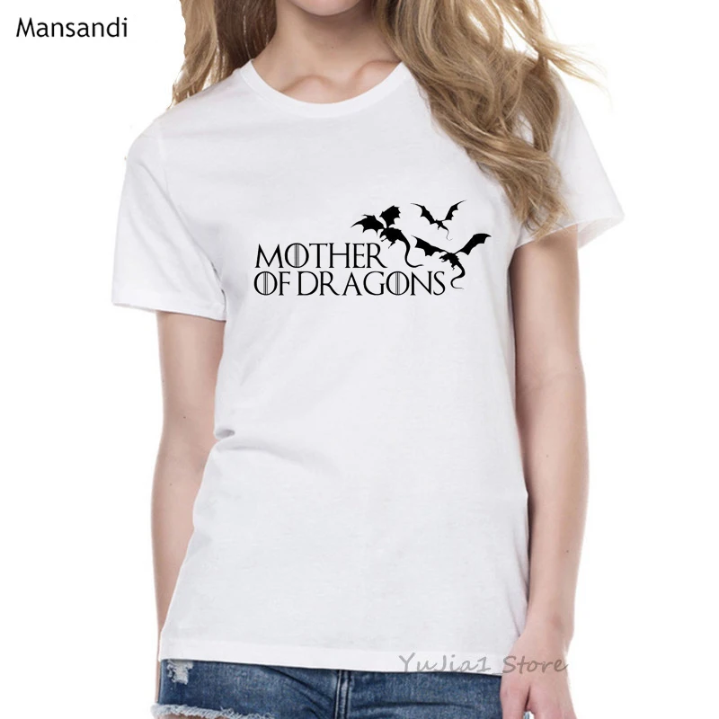 جديد الصيف نمط سوبر أمي التي شيرت النساء أمي الحياة طباعة المحملة قميص فام الكورية نمط الملابس تي شيرت الإناث المتضخم t قميص جديد الصيف نمط سوبر أمي التي شيرت النساء أمي الحياة طباعة المحملة قميص فام الكورية نمط الملابس تي شيرت الإناث المتضخم t قميص