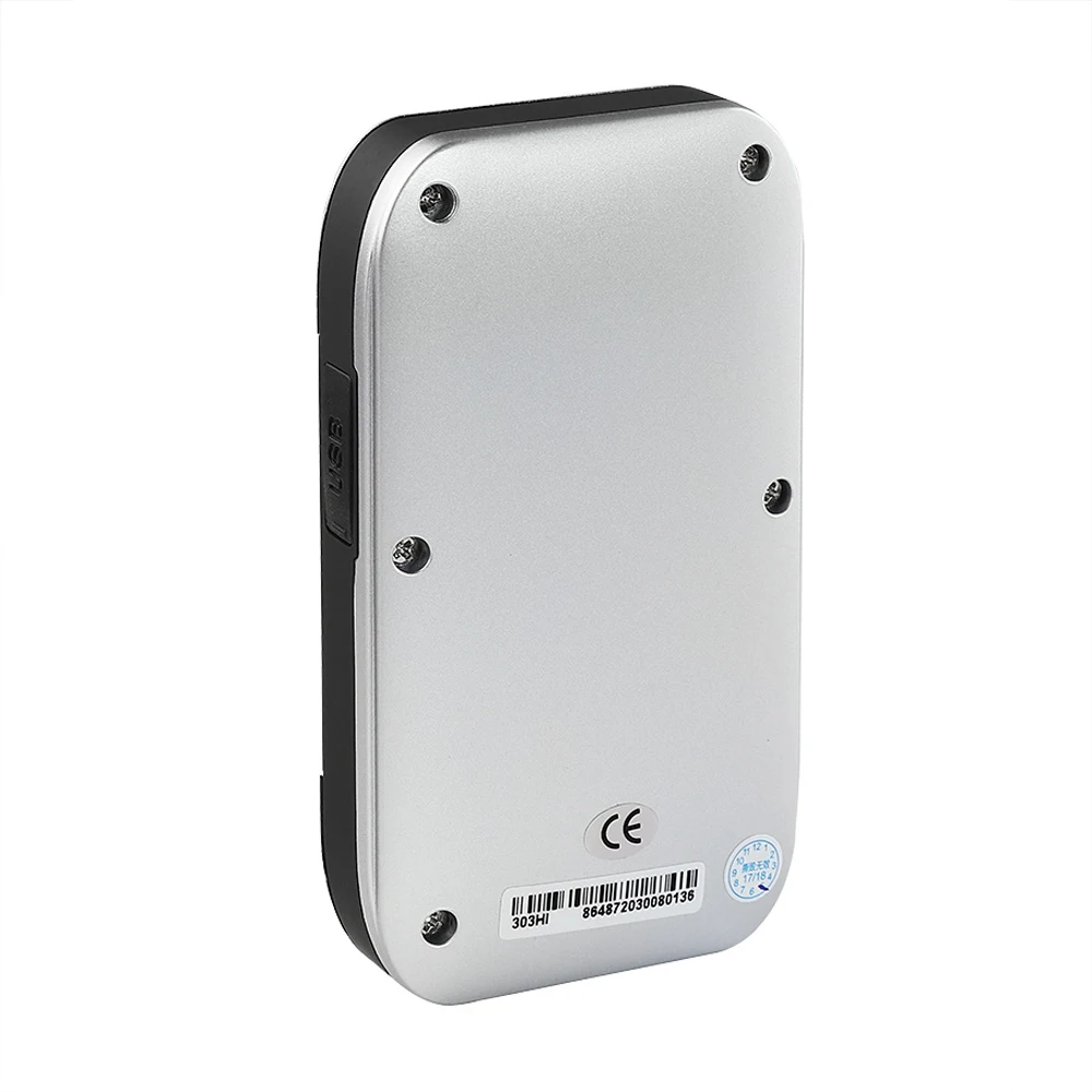 GPS303H  