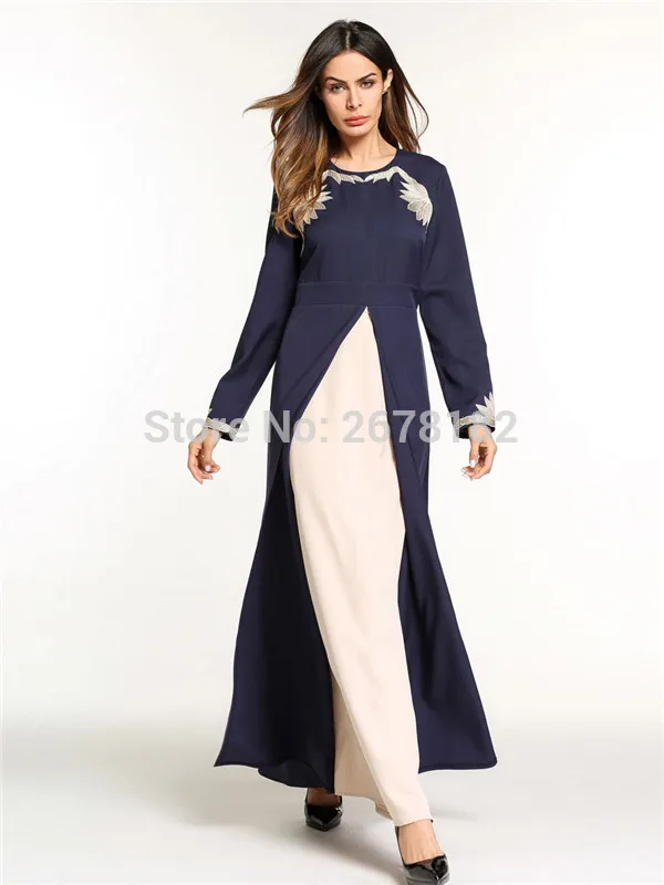 indian dress601