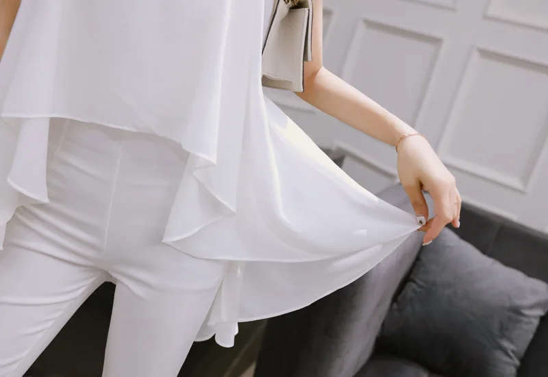 1F9A2595yan.jpg
