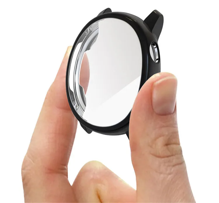 HTB1qDY7RXYqK1RjSZLeq6zXppXaY