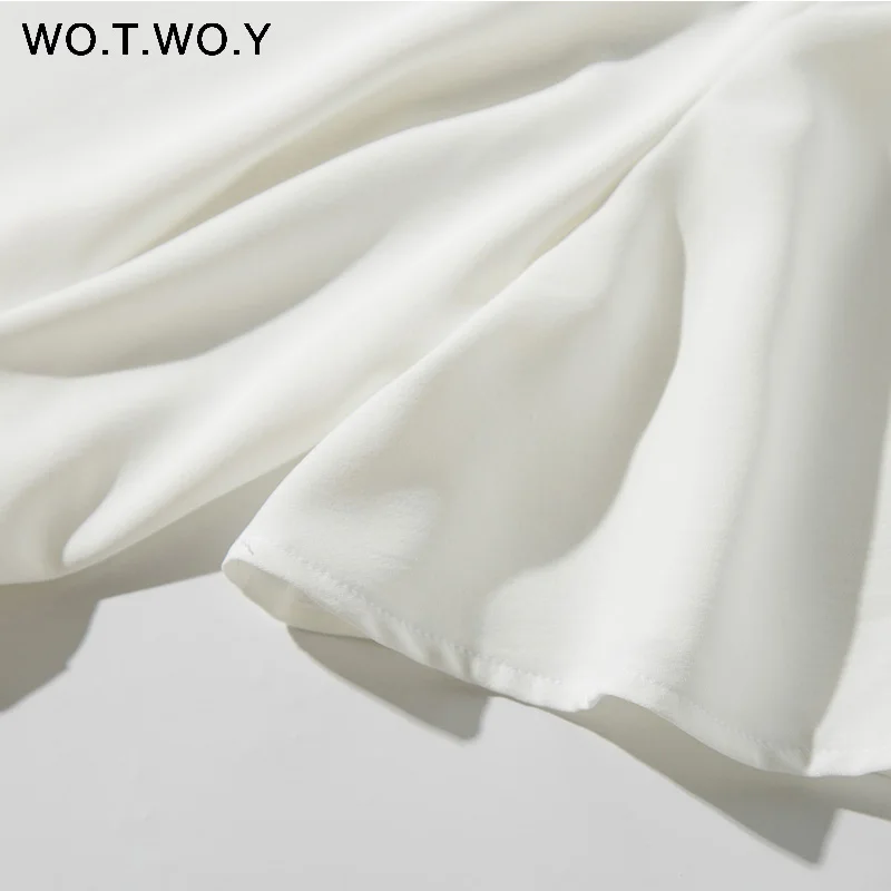 Online width=