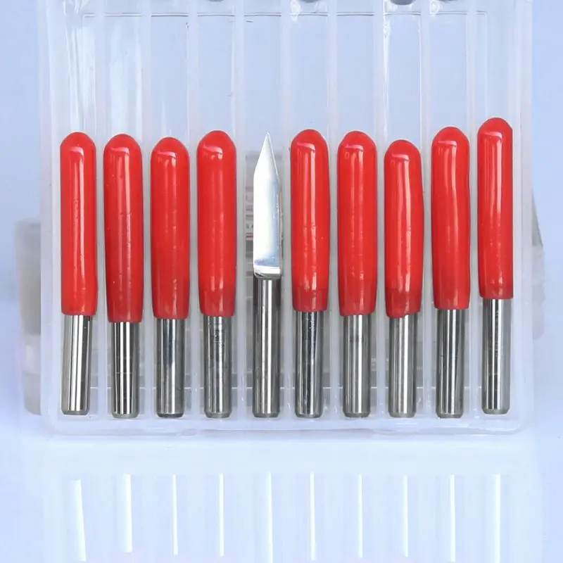 Engraving tools-9