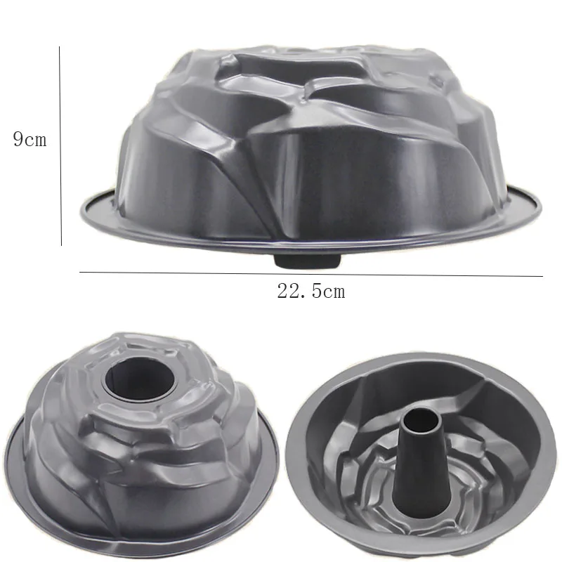 cake mold3
