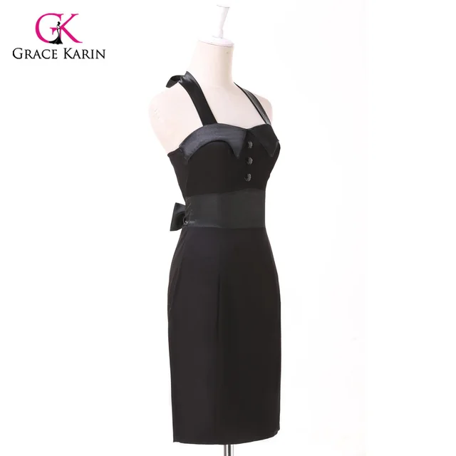 vintage party dresses
