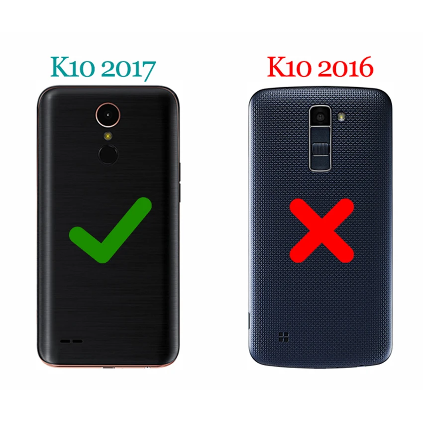 Кожаный флип чехол для LG K10 K 10 K102017 LV5 K20 плюс M250 M250N LGM250N X400 LGM250 противоударный чехол для телефона чехол-бумажник чехол