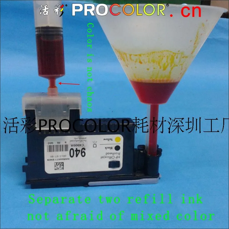 

Newest design print head cleaning tool kits For HP Pro 8500A - A910a/A910g/A910n;Designjet 1050/1050C plus/1055 cm/1055 cm plus