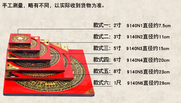 QQ20181217154413