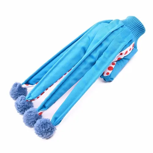 TB2oGvdlFXXXXaiXpXXXXXXXXXX_!!2193552176