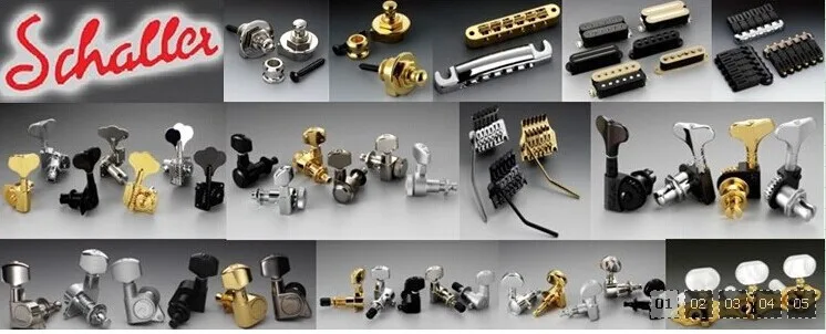 Cheap Saxofone