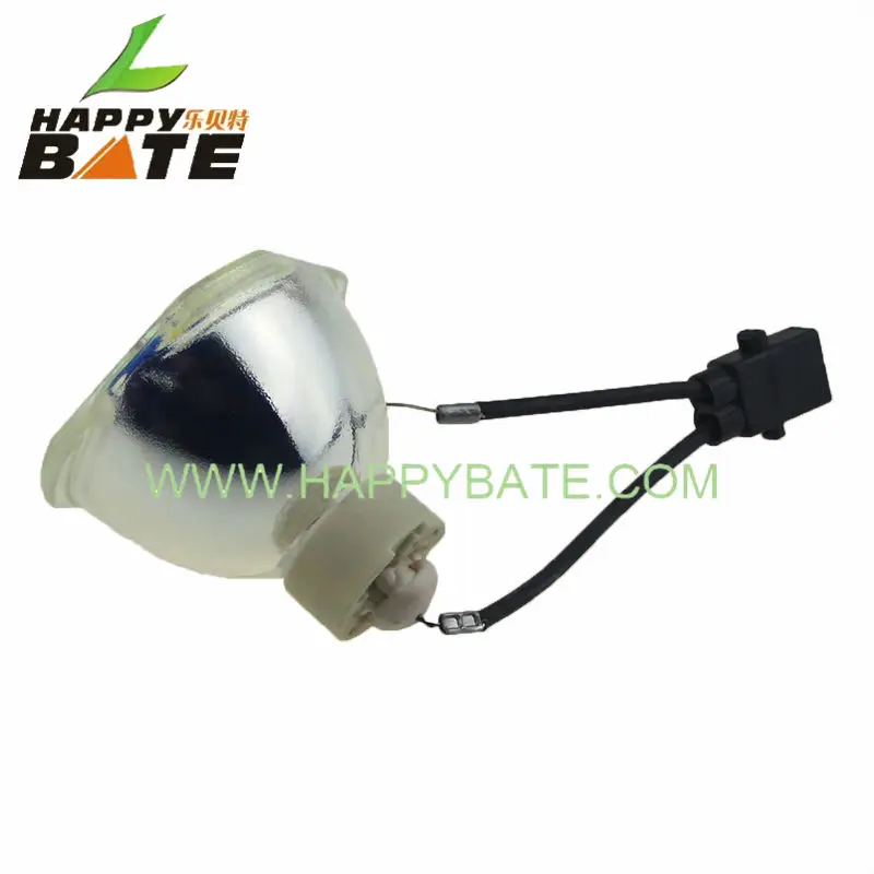 ELPLP96/V13h010l96 лампы проектора для Powerlite Home Кино 2100 2150 1060 660 760hd VS250 VS350 VS355 EX9210 EX9220