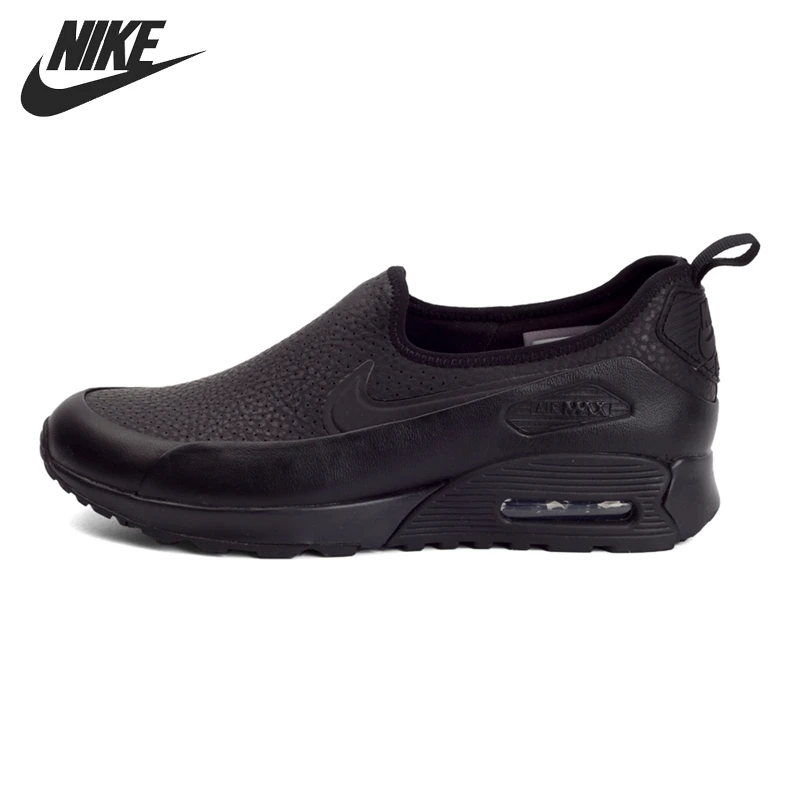 nike air max 90 ultra 2.0 ease black