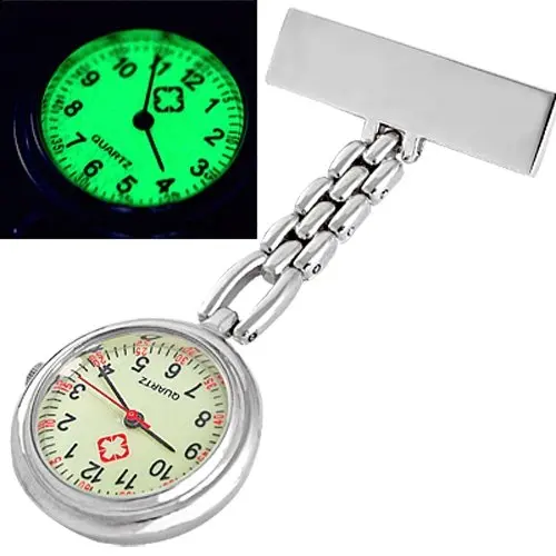 врач часы. часы медицинские. часы для медиков. часы медицинские. часы для медработника.