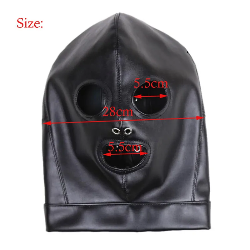 size