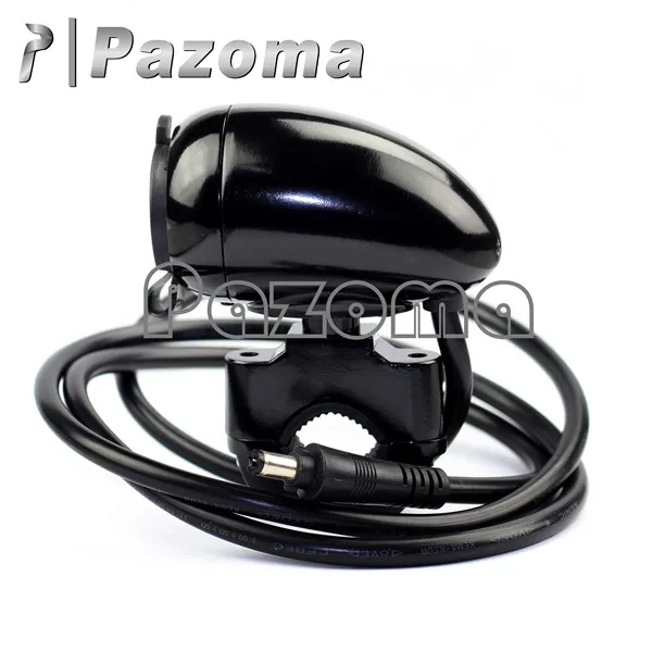 USB-11-BK (3)