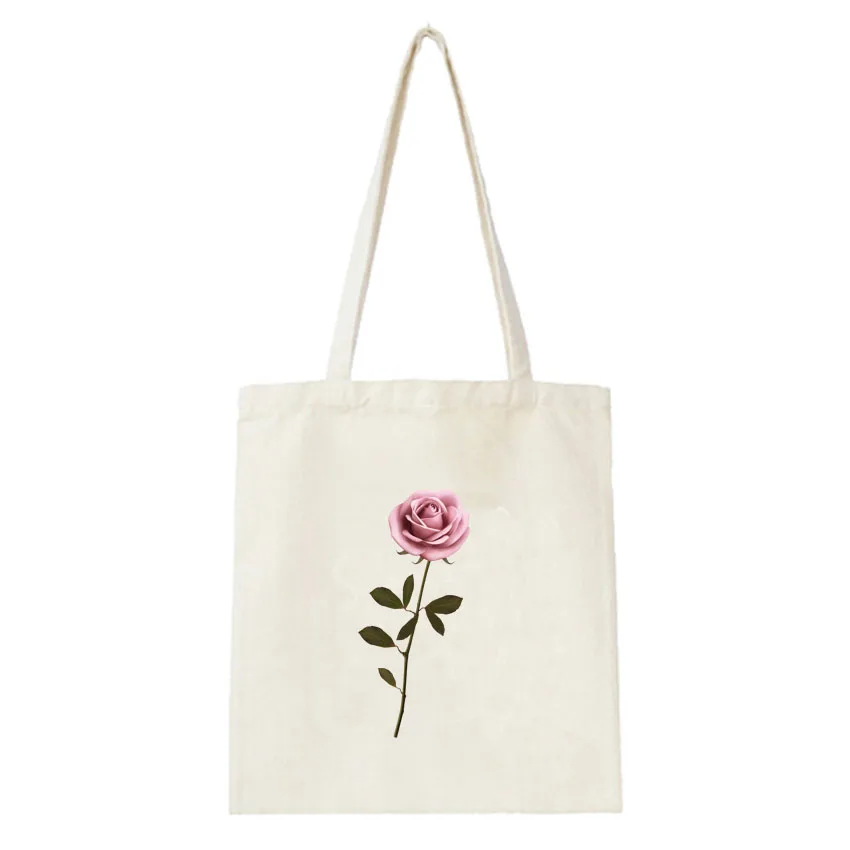 Custom Tote Bags