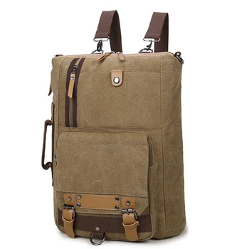 

WILIAMGANU Men Backpack Mochila Mujer Casual Shoulder Bag Men Bagpack Rucksack School Bags Large Capacity Designer Backpacks Men