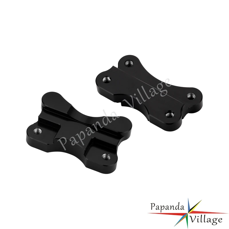 lpb-9015-bk (3)3
