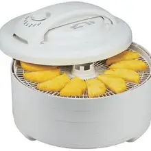 Новая сушильная машина сушилка для продуктов Фрукты сушильная машина быстрая сушилка для продуктов