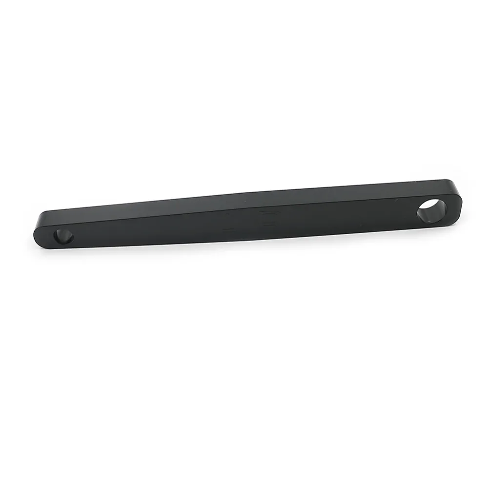 LY006-570-1415-BB (1)