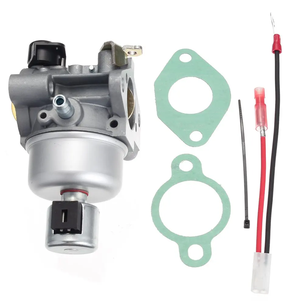 Professional Carburetor Kit for Kohler CV14 CV15 CV15S CV16S Engine Car