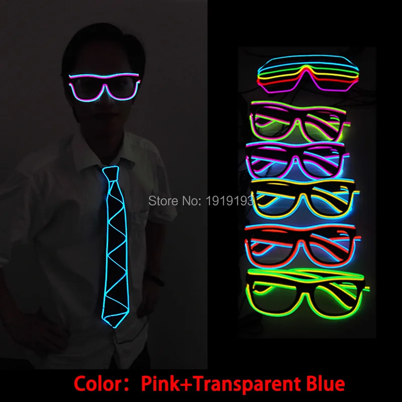 1-glow---
