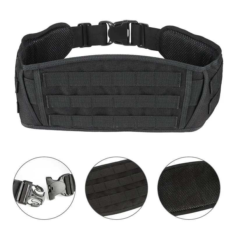 MP0550B (12)