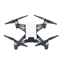 DJI Tello Propeller 2 Pairs Quick Release Folding Propellers Drone Repair Parts Spare Accessories