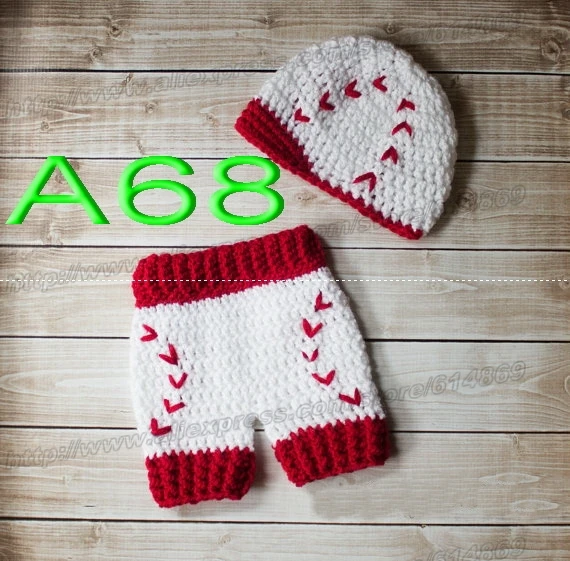 68