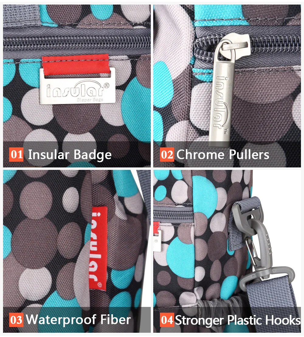 diaper bag (19)