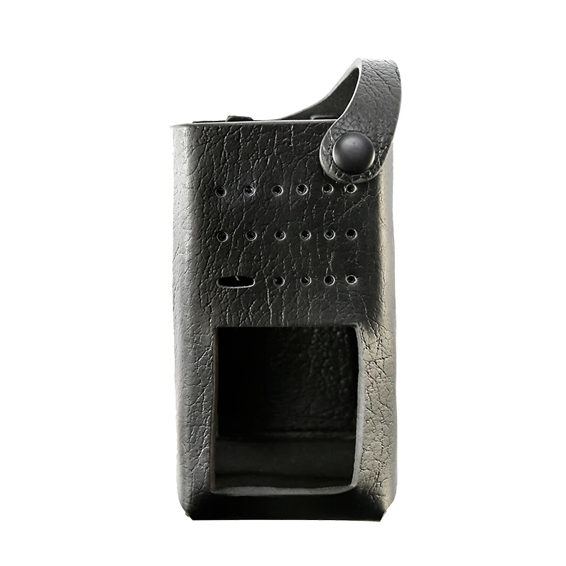 

Brand New Walkie Talkie Protect Bag for
