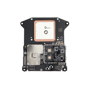 

Original Replacement for Mavic 2 GPS Module for DJI Mavic 2 Pro & Zoom Drone Accessories Repair Spare Parts