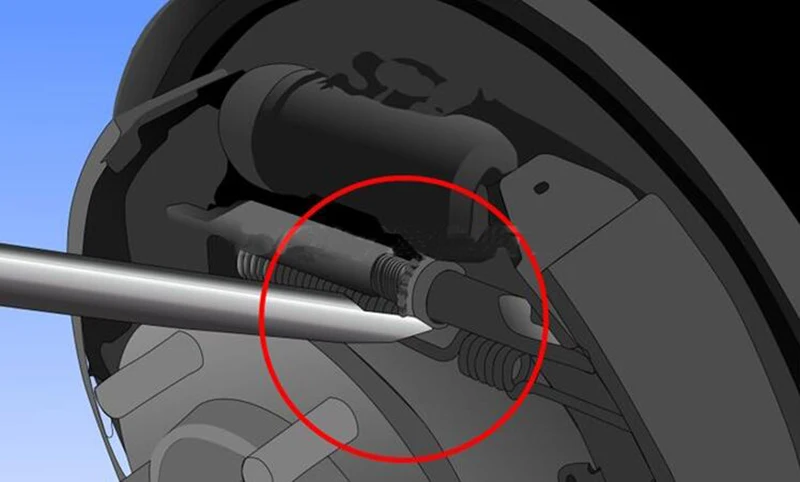 HTB1pxQgPVXXXXXjaFXXq6xXFXXXa