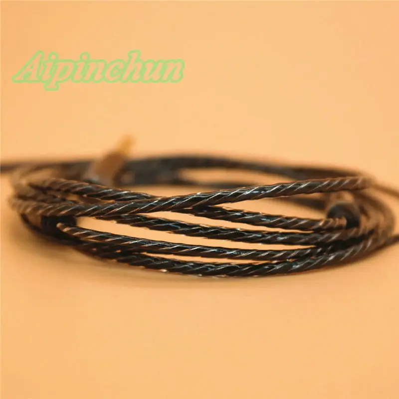 AA0209-5