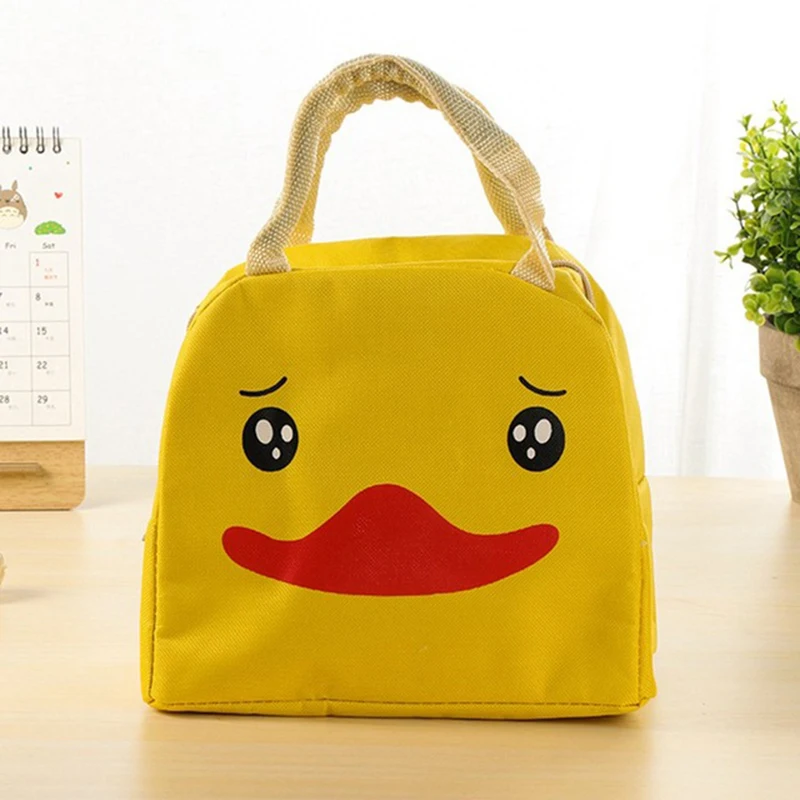 Cartoon-Portable-Insulated-Canvas-Lunch-Bag-Duck-Thermal-Food-Picnic-Lunch-Bags-For-Women-Kids-Cooler.jpg_640x640