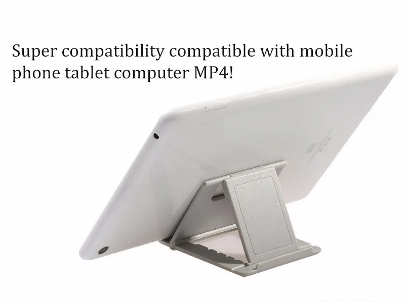 car phone holder9