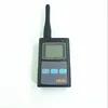 Portable Two-Way Radio Frequency Meter Counter IBQ102 Wide Test Range 10MHz-2.6GHz Sensitive Frequency Analyzer Tester ► Photo 2/6